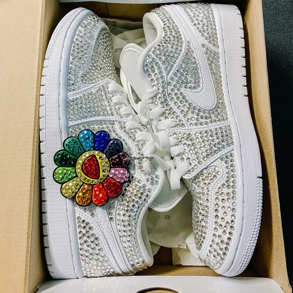 SOLD ‼️‼️ - Picture 2 of 4